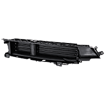 Active Grille Shutter, Sold individually