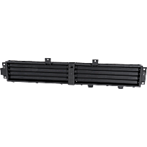 Active Grille Shutter, With Actuator and Motor, CAPA CERTIFIED
