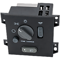 Headlight Switch