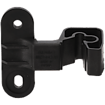 Passenger Side Headlight Bracket