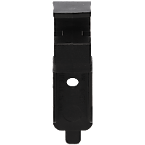 Driver or Passenger Side Headlight Bracket