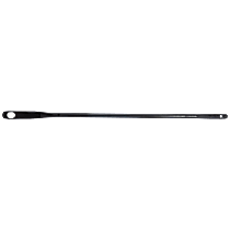 Front, Driver or Passenger Side Fender Support