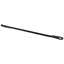 Front, Driver or Passenger Side Fender Support