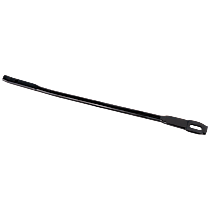 Front, Driver or Passenger Side Fender Support