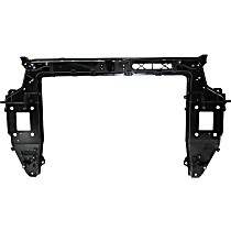 Radiator Support Assembly, 6 Cyl., 3.6L Engine