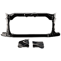 Radiator Support Assembly
