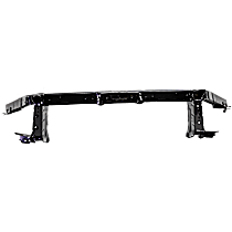 Radiator Support Upper Tie Bar
