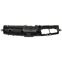 Radiator Support Upper Tie Bar, Upper, 6 Cyl., 3.6L Engine
