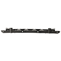 Radiator Support Lower Crossmember, Lower, 6 Cyl., 3.6L Engine