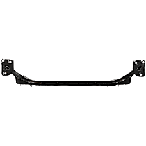 Radiator Support Lower Crossmember