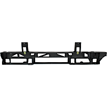 Radiator Support Bracket