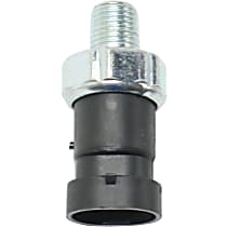 Brake Pressure Switch - Direct Fit