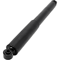 Rear, Driver or Passenger Side Shock