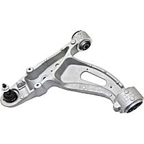Front, Passenger Side, Lower Control Arm