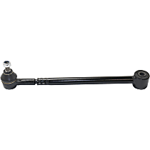 Rear, Passenger Side, Upper Control Arm, FWD, Sway Bar Link
