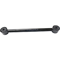 Rear, Driver or Passenger Side, Lower Control Arm