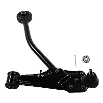 1997 Cadillac Seville Control Arms from $22 | CarParts.com