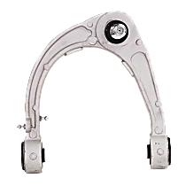 Front, Driver Side, Upper Control Arm, with MagneRide Suspension