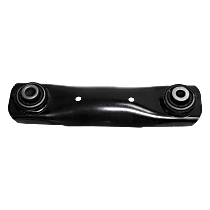 Rear, Driver or Passenger Side, Lower, Frontward Control Arm