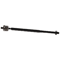 Front, Driver or Passenger Side, Inner Tie Rod End, 6 Cyl., 3.4L Engine