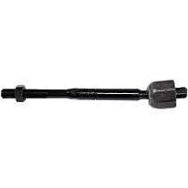 Front, Driver or Passenger Side, Inner Tie Rod End