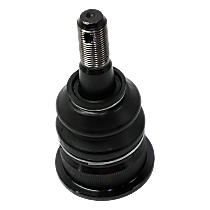 Front, Driver or Passenger Side, Lower Ball Joint