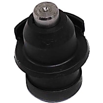 Front, Driver or Passenger Side, Lower Ball Joint, 4 Cyl., 2.4L Engine