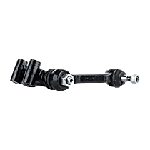 Idler Arm - Direct Fit, Sold individually