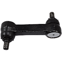 Idler Arm, Front