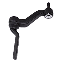 Idler Arm, Front
