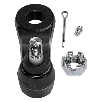 Pitman Arm - Direct Fit, Sold individually