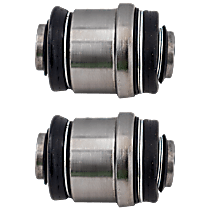 Steering Knuckle Bushing - Set of 2