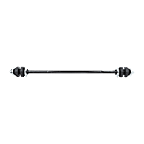 Rear, Driver or Passenger Side Trailing Arm