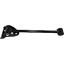 Rear, Driver or Passenger Side Trailing Arm, 4 Cyl., 2.0L Engine