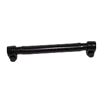 Tie Rod Adjusting Sleeve - Front, Driver or Passenger Side