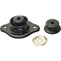 Rear, Driver or Passenger Side Shock and Strut Mount