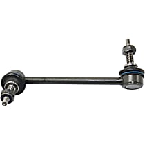 Front, Passenger Side Sway Bar Link
