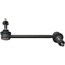 Front, Driver Side Sway Bar Link