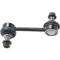 Rear Sway Bar Link