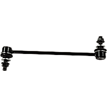 Front Sway Bar Link