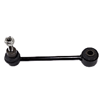 Rear, Driver or Passenger Side Sway Bar Link