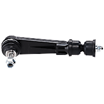 Rear Sway Bar Link
