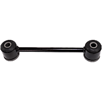Rear Sway Bar Link