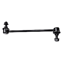 Front, Driver or Passenger Side Sway Bar Link
