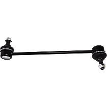 Front, Driver or Passenger Side Sway Bar Link