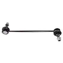 Front, Driver or Passenger Side Sway Bar Link, 4 Cyl., 1.4L Engine