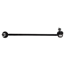 Front, Passenger Side Sway Bar Link