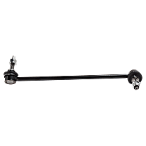 Front, Driver Side Sway Bar Link