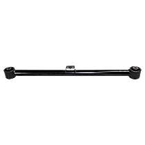 Lateral Link