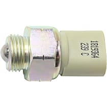 4WD Indicator Lamp Switch, 2-Pin